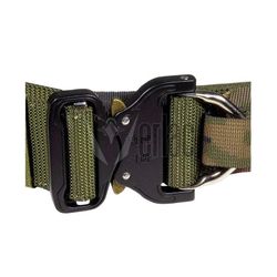 Ceñidor Hook Molle MK2 Pix.Boscoso CORSO