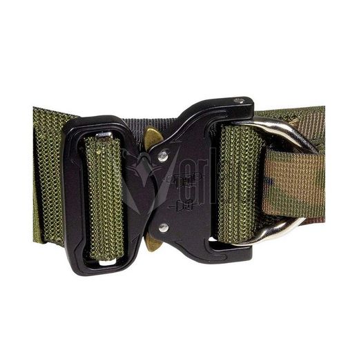 Ceñidor Hook Molle MK2 Pix.Boscoso CORSO