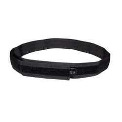 Ceñidor Hook Molle MK2 Pix.Boscoso CORSO