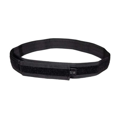 Ceñidor Hook Molle MK2 Pix.Boscoso CORSO