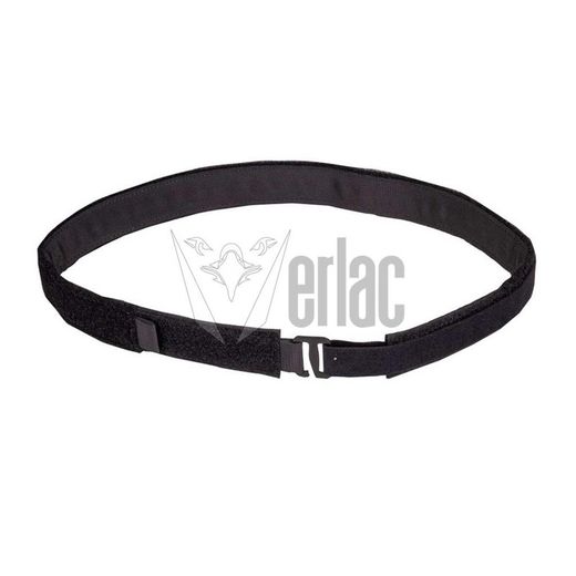 Ceñidor Hook Molle MK3 Pix.Boscoso CORSO
