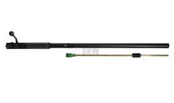Centrador Espuma L96 Air System+