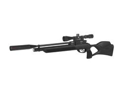 Chacal Pcp 5,5Mm Gamo