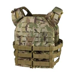 Chaleco Drake MK1 Multicam CORSO