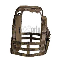 Chaleco Drake MK3 Multicam CORSO
