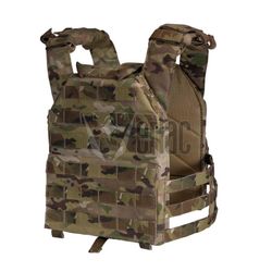 Chaleco Drake MK3 Multicam CORSO
