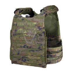 Chaleco Drake MK2 Pix. Boscoso CORSO