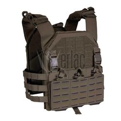 Chaleco Drake MK3 Ranger green CORSO