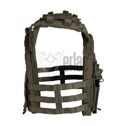 Chaleco Drake MK3 Ranger green CORSO