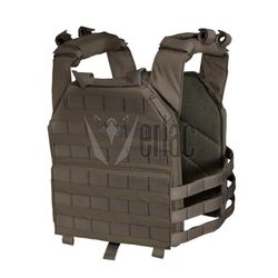 Chaleco Drake MK3 Ranger green CORSO