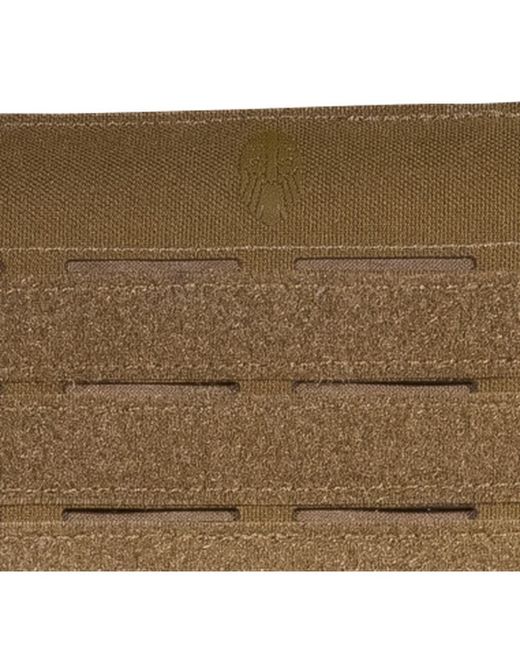 Chaleco Floki Tier0 Coyote / Multicam Ragnar