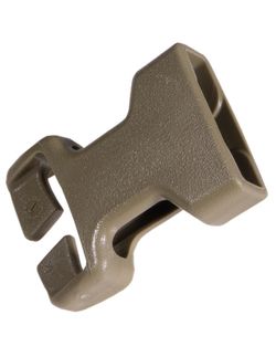 Chaleco Floki Tier0 Coyote / Multicam Ragnar