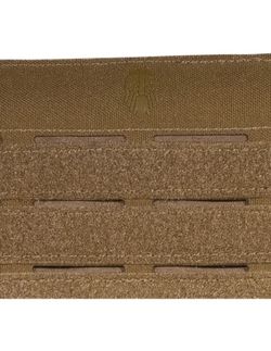 Chaleco Floki Tier2 Coyote / Multicam Ragnar