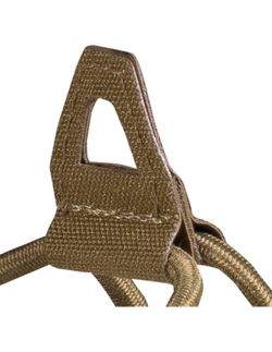 Chaleco Harald Tier2 Coyote / Multicam