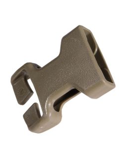 Chaleco Harald Tier4 Coyote / Multicam Ragnar
