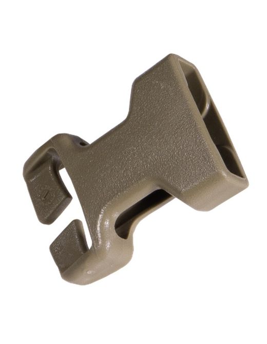 Chaleco Harald Tier4 Coyote / Multicam Ragnar
