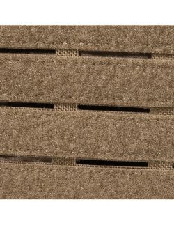 Chaleco Harald Tier4 Coyote / Multicam Ragnar