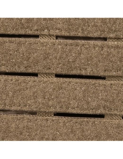 Chaleco Harald Tier4 Coyote / Multicam Ragnar