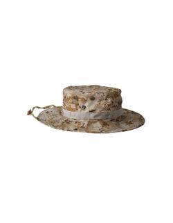 Chambergo Swat Us Milspec Digital Desert Wisha