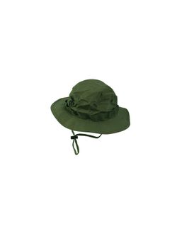 Chambergo Swat Us Milspec Verde Wisha