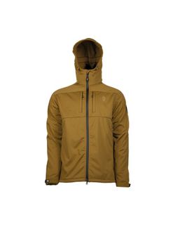 Chaqueta Gunnar Coyote Jacket Ragnar Raids