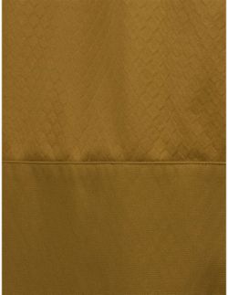 Chaqueta Gunnar Coyote Jacket Ragnar Raids