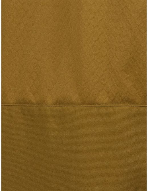 Chaqueta Gunnar Coyote Jacket Ragnar Raids