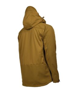 Chaqueta Gunnar Coyote Jacket Ragnar Raids