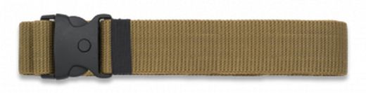 Cinturón Nylon Barbaric