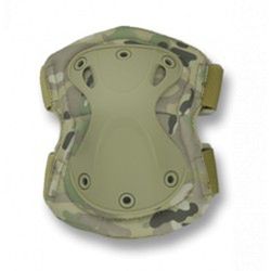 Codera Irak Multicam Barbaric