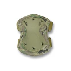 Codera Irak Multicam Barbaric