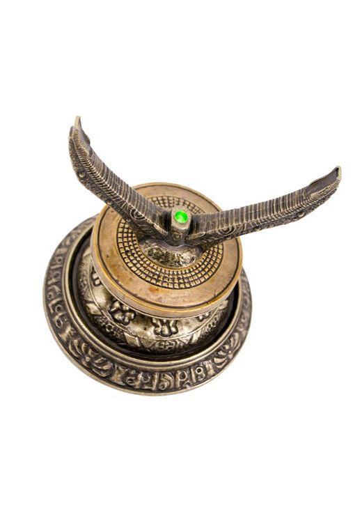 Collar Colgante Dr.Strange de Los Vengadores