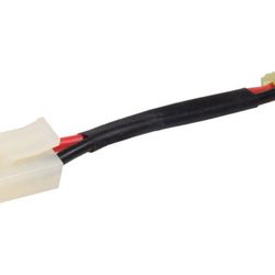 Conector Corto M4-M16 Golden Eagle