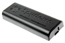 Conjunto Afilador (Piedras Madia y Fina) Spyderco