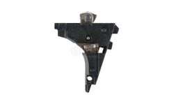 Conjunto Martillo Completo Para Modelos Mk2 Kj Works