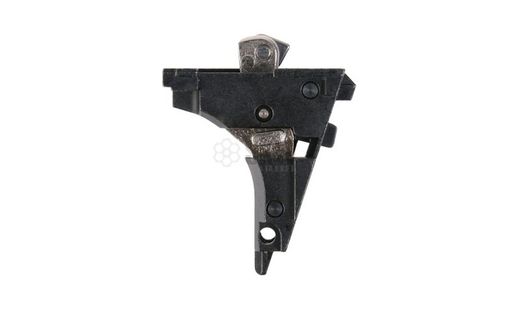 Conjunto Martillo Completo Para Modelos Mk2 Kj Works