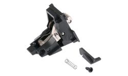 Conjunto Martillo Completo Para Modelos Mk2 Kj Works