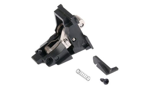 Conjunto Martillo Completo Para Modelos Mk2 Kj Works