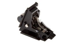Conjunto Martillo Kp-17 Kj Works