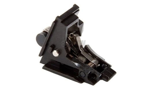 Conjunto Martillo Kp-17 Kj Works