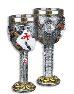 Copa Templaría Tole 10
