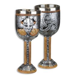 Copa Valhalla Resina