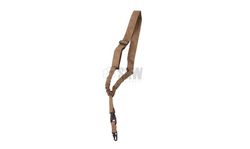 Correa 1 Punto Extraccion Rapida Tan Delta Tactics