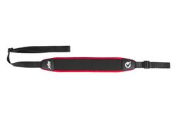 Correa de Neopreno 10X Gamo