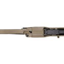 Corvus Vi Tan Secutor Arms