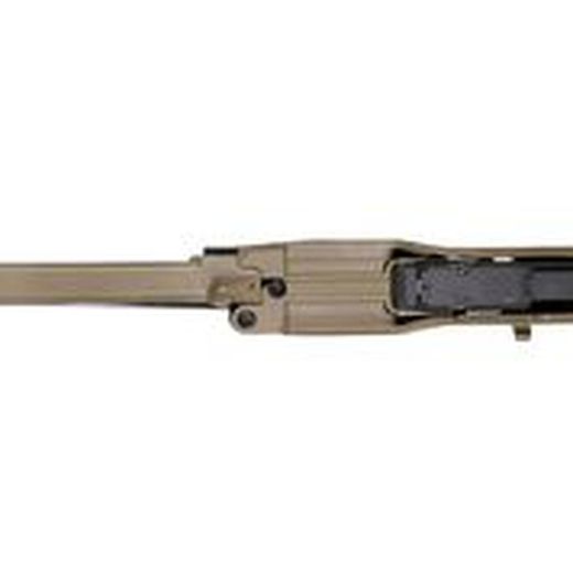 Corvus Vi Tan Secutor Arms
