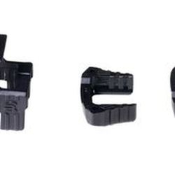 Corvus Vi Tan Secutor Arms