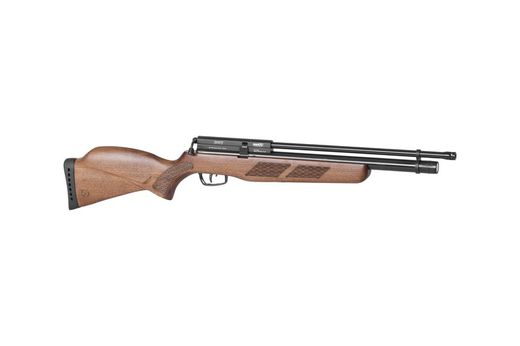 Coyote Pcp Gamo
