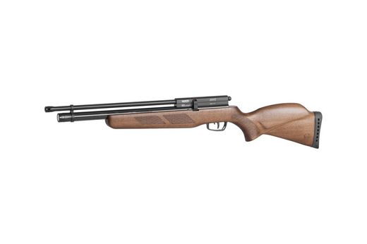 Coyote Pcp Gamo