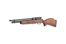 Coyote Pcp Gamo